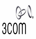 3COM
