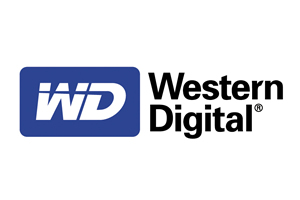 Western Digital