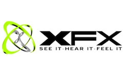 XFX