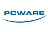 PCWARE