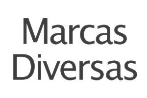 Diversos