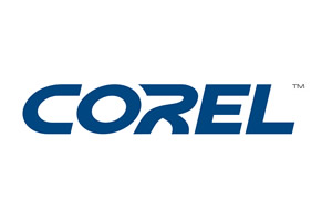 Corel
