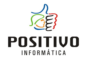 Positivo
