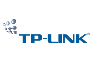 TP-Link