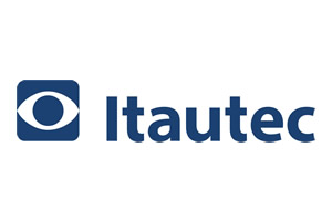 Itautec