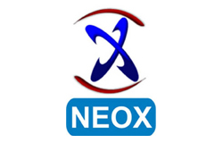 Neox