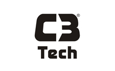 C3 Tech