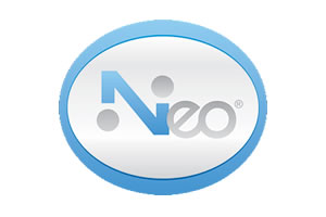 Neo