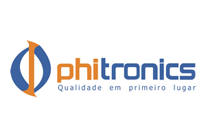Phitronics