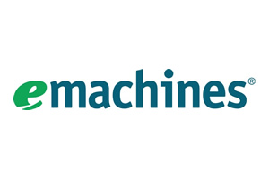 E-machines