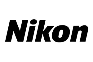 Nikon