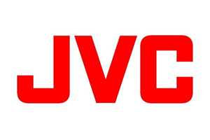 JVC