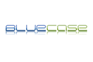 Bluecase