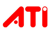 ATI