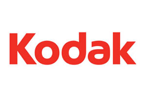 Kodak