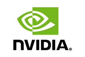 Nvidia