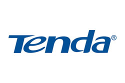 Tenda