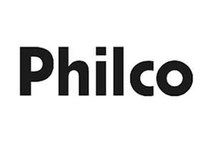 Philco