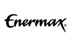 Enermax