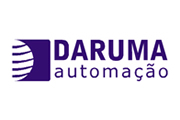 Daruma