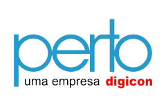 Perto