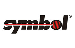 Symbol