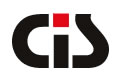 CIS