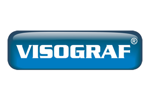 Visograf