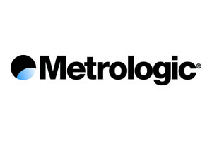 Metrologic
