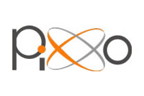 Pixxo