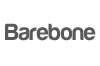 Barebone