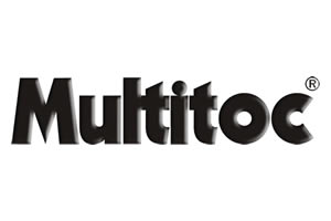 Multitoc