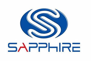 Sapphire