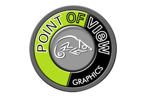 Point Of View