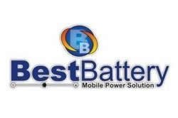 BestBattery