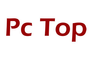 Pc Top