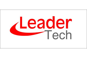 Leadertech