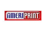 Ameriprint