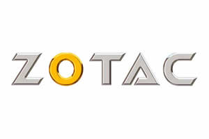 Zotac