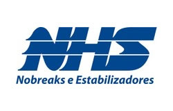 NHS