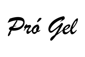 Progel