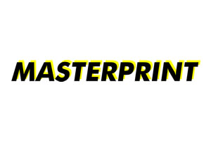 Masterprint
