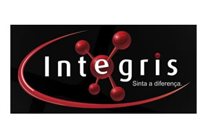 Integris