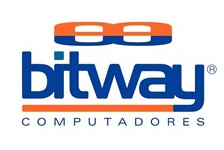 Bitway