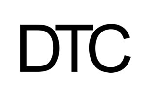 DTC