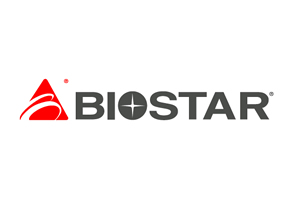 Biostar