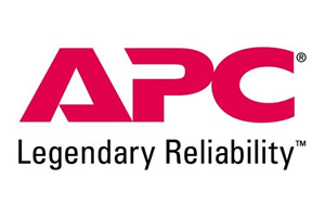 APC