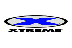 Xtreme