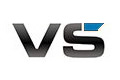 VS Company