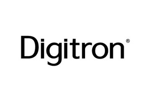 Digitron